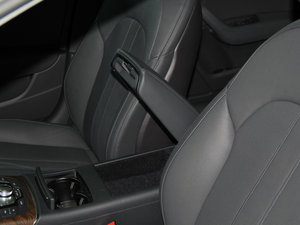 201235 FSI Ԅ(dng)(q)A g