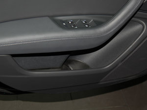 201235 FSI Ԅ(dng)(q)A g