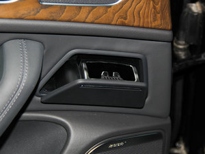 201235 FSI Ԅ(dng)(q)A g