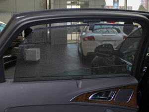 201235 FSI Ԅ(dng)(q)A g