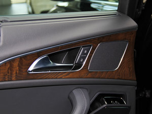 201235 FSI Ԅ(dng)(q)A g