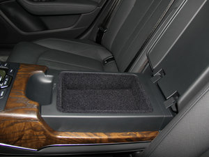 201235 FSI Ԅ(dng)(q)A g