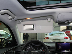 201235 FSI ԄA ꖰ壨