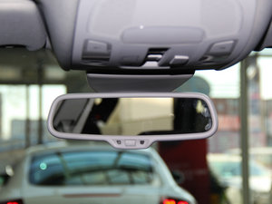 201235 FSI ԄA ܇ȺҕR