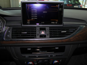 201235 FSI Ԅ(q)A {(dio)L(fng)