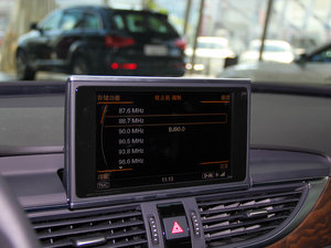 201235 FSI Ԅ(q)A п_@ʾ