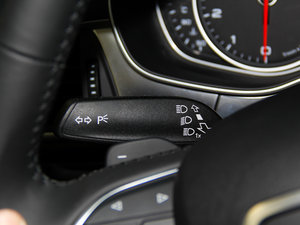 201235 FSI Ԅ(q)A п؅^(q)