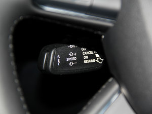 201235 FSI Ԅ(q)A п؅^(q)