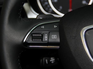 201235 FSI Ԅ(q)A п؅^(q)