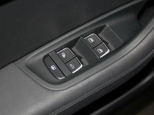 201235 FSI Ԅ(q)A п؅^(q)