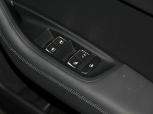 201235 FSI Ԅ(q)A п؅^(q)