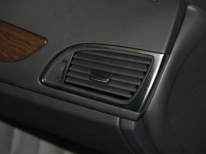 201235 FSI Ԅ(q)A п؅^(q)