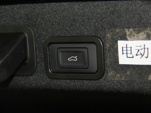 201235 FSI Ԅ(dng)(q)A 