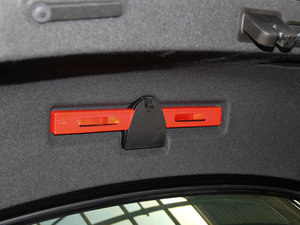 201235 FSI Ԅ(dng)(q)A 