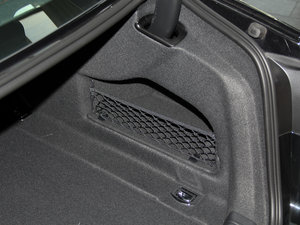 201235 FSI Ԅ(dng)(q)A 