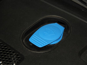 201235 FSI Ԅ(dng)(q)A 