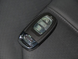 201235 FSI ԄA ܇耳