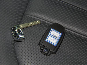 201235 FSI ԄA ܇耳