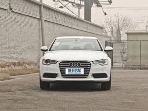 2014TFSI CVT(bio)(zhn) ǰ