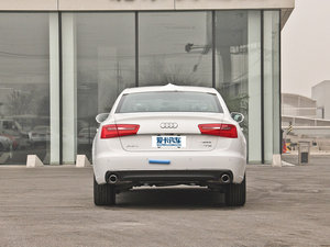 2014TFSI CVT(bio)(zhn) 	