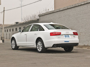 2014TFSI CVT(bio)(zhn) 45