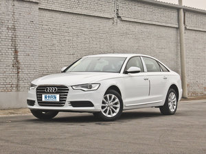 2014TFSI CVT(bio)(zhn) ǰ45