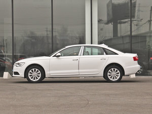 2014TFSI CVT(bio)(zhn) (c)