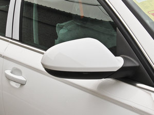 2014TFSI CVT(bio)(zhn) (x)(ji)^