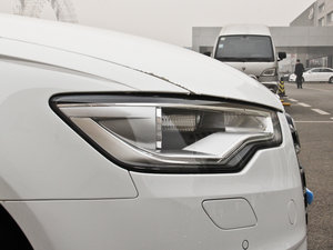 2014TFSI CVT(bio)(zhn) (x)(ji)^