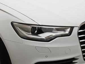 2014TFSI CVT(bio)(zhn) (x)(ji)^