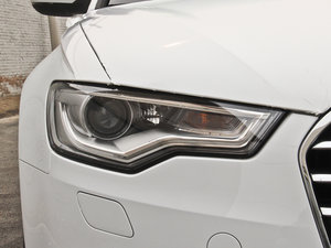 2014TFSI CVT(bio)(zhn) (x)(ji)^