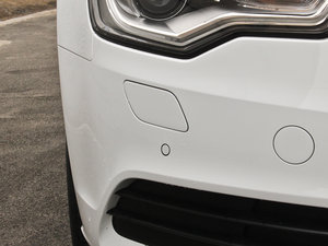 2014TFSI CVT(bio)(zhn) (x)(ji)^