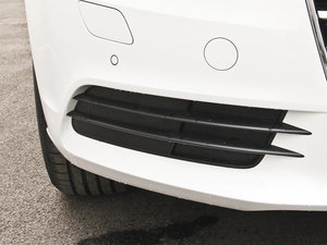 2014TFSI CVT(bio)(zhn) (x)(ji)^