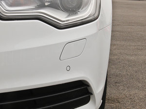 2014TFSI CVT(bio)(zhn) (x)(ji)^