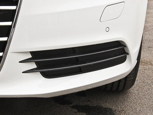 2014TFSI CVT(bio)(zhn) (x)(ji)^