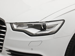 2014TFSI CVT(bio)(zhn) (x)(ji)^