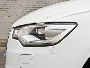 2014TFSI CVT(bio)(zhn) (x)(ji)^