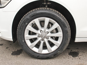 2014TFSI CVT˜ ݆Ȧ