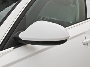 2014TFSI CVT(bio)(zhn) (x)(ji)^