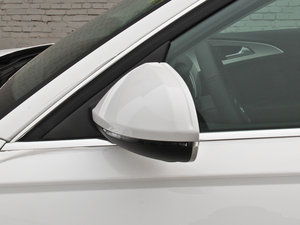 2014TFSI CVT(bio)(zhn) (x)(ji)^