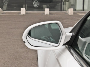 2014TFSI CVT(bio)(zhn) (x)(ji)^