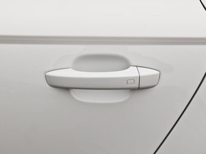 2014TFSI CVT(bio)(zhn) (x)(ji)^