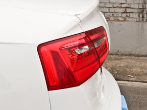 2014TFSI CVT(bio)(zhn) (x)(ji)^