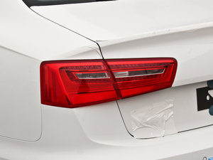 2014TFSI CVT(bio)(zhn) (x)(ji)^