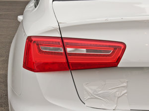 2014TFSI CVT(bio)(zhn) (x)(ji)^