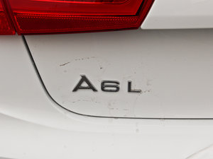 2014TFSI CVT(bio)(zhn) (x)(ji)^