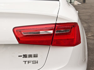 2014TFSI CVT˜ β
