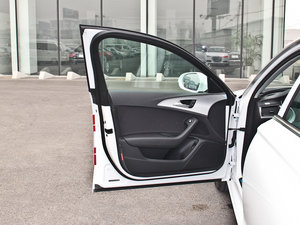 2014TFSI CVT(bio)(zhn) {λ܇T