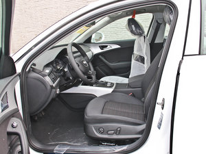 2014TFSI CVT(bio)(zhn) ǰſg