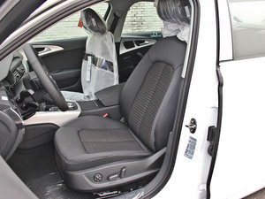 2014TFSI CVT(bio)(zhn) {